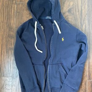 Polo by Ralph Lauren Sweater